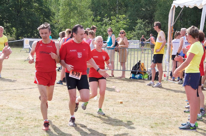 Estafette 2015 - 198